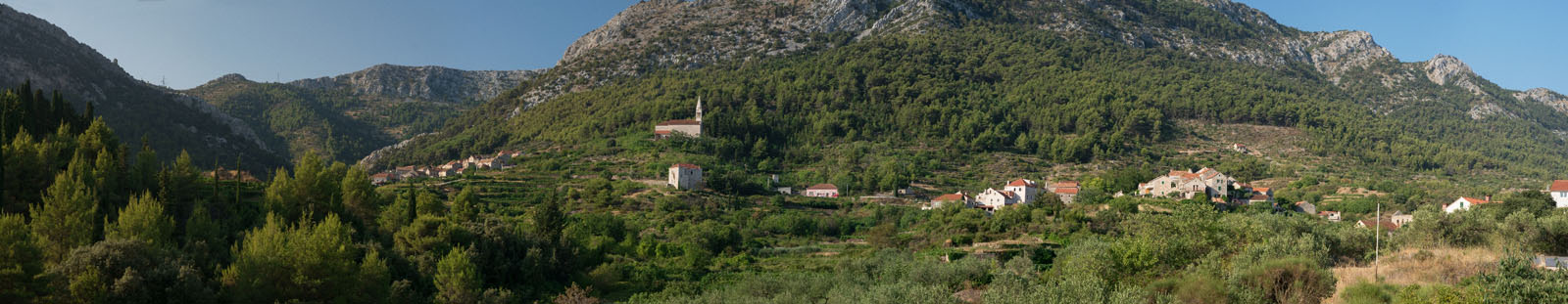 PITVE2 PANORAMA